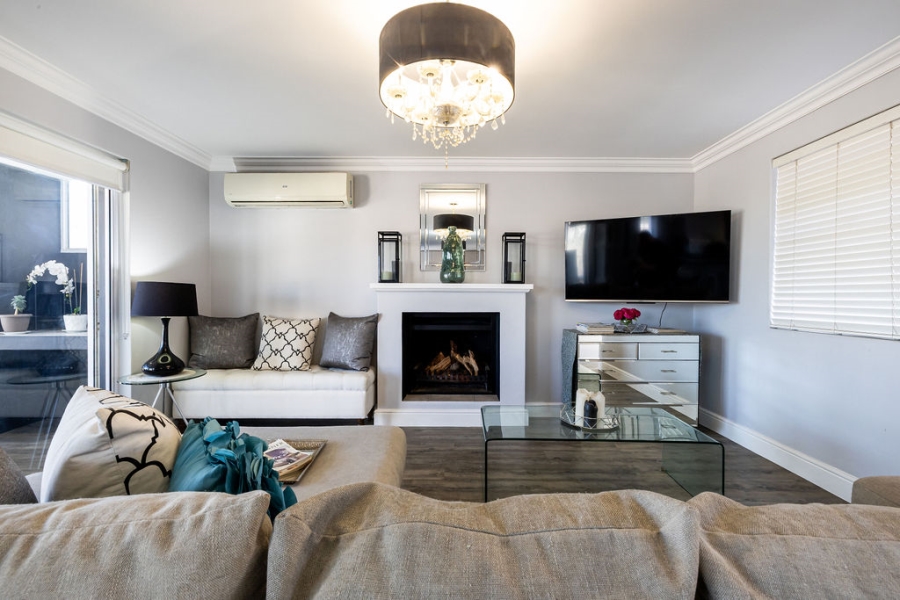 3 Bedroom Property for Sale in Dennegeur Western Cape